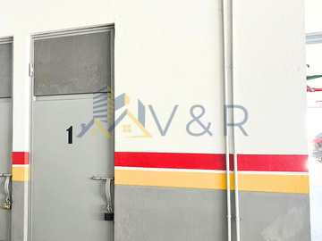 Departamento de Venta de 2 dormitorios en Granda Centeno Quito Ecuador