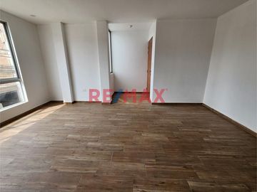 Callao, Residencial Venezia, Dptos De Estreno !!