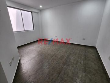 Callao, Residencial Venezia, Dptos De Estreno !!