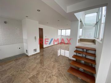 Callao, Duplex De Estreno !!
