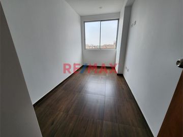 Callao, Duplex De Estreno !!
