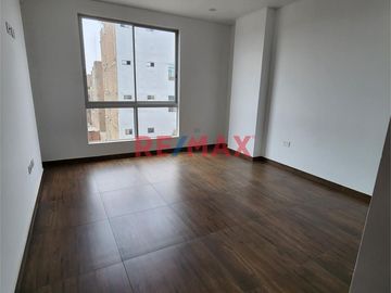 Callao, Duplex De Estreno !!