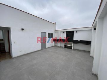 Callao, Duplex De Estreno !!