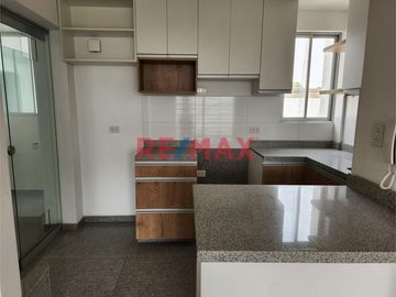 Callao, Duplex De Estreno !!