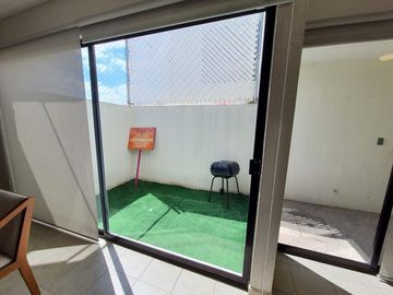 CASA EN VENTA EN POZOS RAPIDO ACCESO CARRET 57