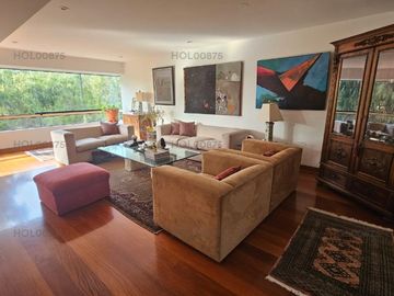 VIVE EN ESTE DÚPLEX DE ENSUEÑO CON VISTA A PARQUE PRIVADO EN MIRASIDRO!!