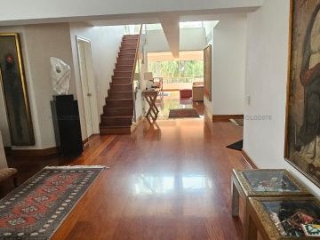 VIVE EN ESTE DÚPLEX DE ENSUEÑO CON VISTA A PARQUE PRIVADO EN MIRASIDRO!!