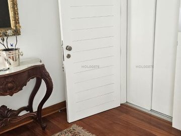 VIVE EN ESTE DÚPLEX DE ENSUEÑO CON VISTA A PARQUE PRIVADO EN MIRASIDRO!!