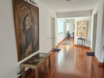 VIVE EN ESTE DÚPLEX DE ENSUEÑO CON VISTA A PARQUE PRIVADO EN MIRASIDRO!!