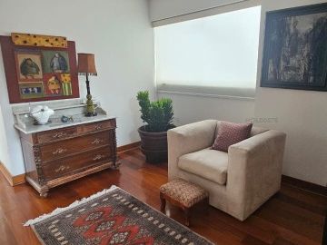 VIVE EN ESTE DÚPLEX DE ENSUEÑO CON VISTA A PARQUE PRIVADO EN MIRASIDRO!!