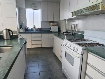 VIVE EN ESTE DÚPLEX DE ENSUEÑO CON VISTA A PARQUE PRIVADO EN MIRASIDRO!!