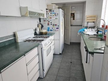 VIVE EN ESTE DÚPLEX DE ENSUEÑO CON VISTA A PARQUE PRIVADO EN MIRASIDRO!!