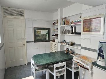 VIVE EN ESTE DÚPLEX DE ENSUEÑO CON VISTA A PARQUE PRIVADO EN MIRASIDRO!!