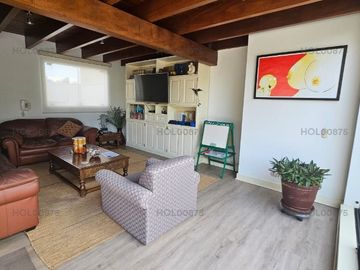 VIVE EN ESTE DÚPLEX DE ENSUEÑO CON VISTA A PARQUE PRIVADO EN MIRASIDRO!!
