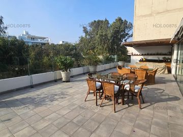 VIVE EN ESTE DÚPLEX DE ENSUEÑO CON VISTA A PARQUE PRIVADO EN MIRASIDRO!!