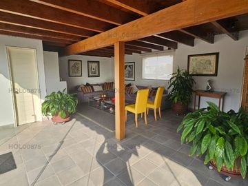 VIVE EN ESTE DÚPLEX DE ENSUEÑO CON VISTA A PARQUE PRIVADO EN MIRASIDRO!!