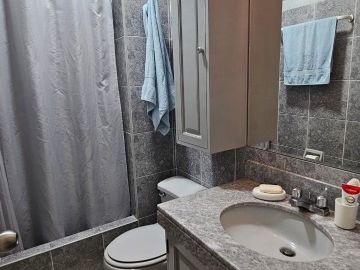 VIVE EN ESTE DÚPLEX DE ENSUEÑO CON VISTA A PARQUE PRIVADO EN MIRASIDRO!!