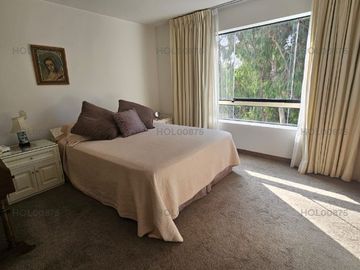 VIVE EN ESTE DÚPLEX DE ENSUEÑO CON VISTA A PARQUE PRIVADO EN MIRASIDRO!!
