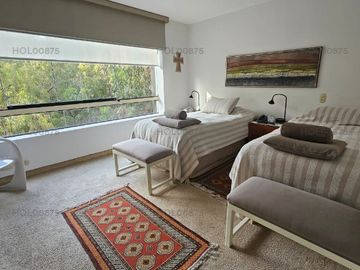VIVE EN ESTE DÚPLEX DE ENSUEÑO CON VISTA A PARQUE PRIVADO EN MIRASIDRO!!