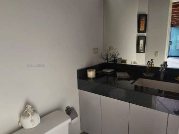 VIVE EN ESTE DÚPLEX DE ENSUEÑO CON VISTA A PARQUE PRIVADO EN MIRASIDRO!!