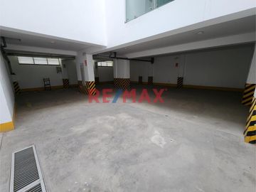Callao, Residencial Venezia, Dptos De Estreno !!