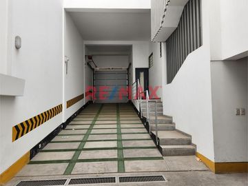 Callao, Residencial Venezia, Dptos De Estreno !!