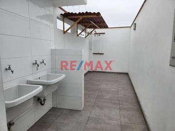 Callao, Residencial Venezia, Dptos De Estreno !!