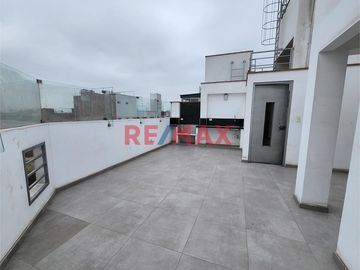 Callao, Residencial Venezia, Dptos De Estreno !!