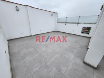 Callao, Residencial Venezia, Dptos De Estreno !!