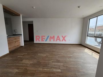 Callao, Residencial Venezia, Dptos De Estreno !!