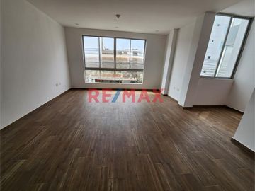 Callao, Residencial Venezia, Dptos De Estreno !!