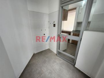 Callao, Residencial Venezia, Dptos De Estreno !!