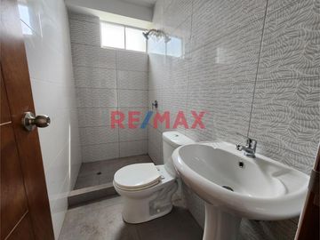 Callao, Residencial Venezia, Dptos De Estreno !!