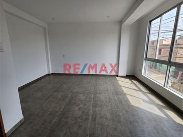 Callao, Residencial Venezia, Dptos De Estreno !!