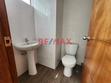 Callao, Residencial Venezia, Dptos De Estreno !!