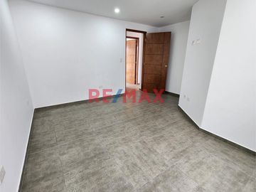 Callao, Residencial Venezia, Dptos De Estreno !!