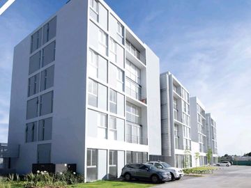 DEPARTAMENTO NUEVO, 2 RECAMARAS, CERCA DE PERIFERICO SUR Y LOPEZ MATEOS