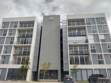 DEPARTAMENTO NUEVO, 2 RECAMARAS, CERCA DE PERIFERICO SUR Y LOPEZ MATEOS
