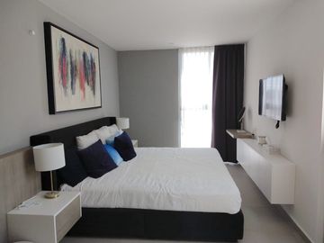DEPARTAMENTO NUEVO, 2 RECAMARAS, CERCA DE PERIFERICO SUR Y LOPEZ MATEOS