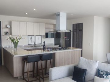 DEPARTAMENTO NUEVO, 2 RECAMARAS, CERCA DE PERIFERICO SUR Y LOPEZ MATEOS