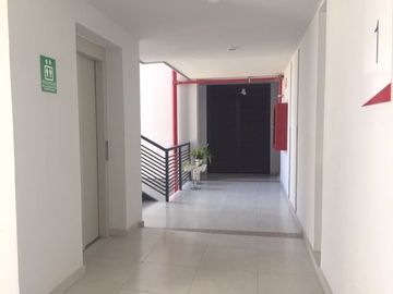 DEPARTAMENTO NUEVO, 2 RECAMARAS, CERCA DE PERIFERICO SUR Y LOPEZ MATEOS