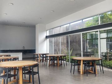 DEPARTAMENTO NUEVO, 2 RECAMARAS, CERCA DE PERIFERICO SUR Y LOPEZ MATEOS