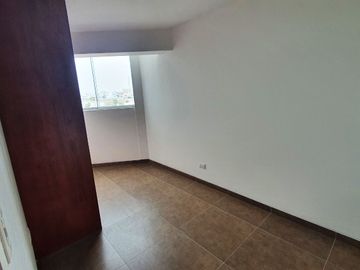 HERMOSO DUPLEX CON VISTA AL MAR DE  PUNTA HERMOSA