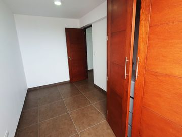 HERMOSO DUPLEX CON VISTA AL MAR DE  PUNTA HERMOSA