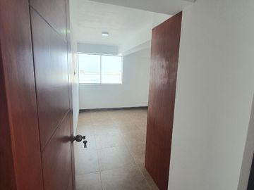 HERMOSO DUPLEX CON VISTA AL MAR DE  PUNTA HERMOSA