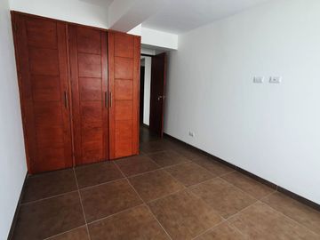HERMOSO DUPLEX CON VISTA AL MAR DE  PUNTA HERMOSA
