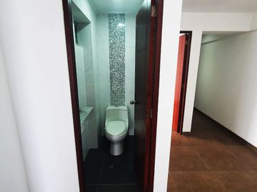 HERMOSO DUPLEX CON VISTA AL MAR DE  PUNTA HERMOSA