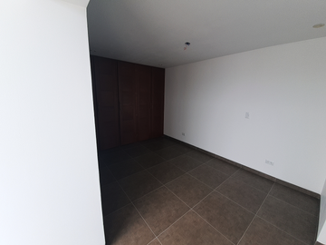 HERMOSO DUPLEX CON VISTA AL MAR DE  PUNTA HERMOSA
