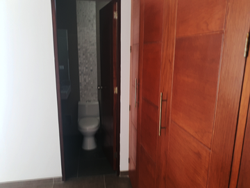 HERMOSO DUPLEX CON VISTA AL MAR DE  PUNTA HERMOSA
