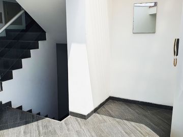 HERMOSO DUPLEX CON VISTA AL MAR DE  PUNTA HERMOSA